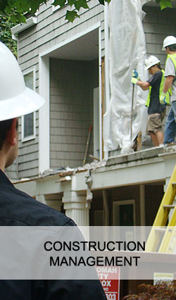 Construction Management